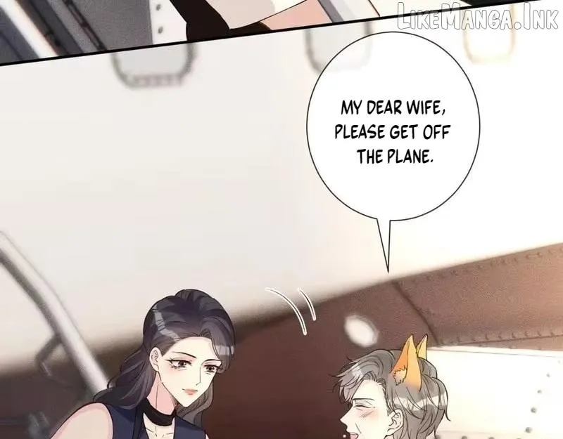 Read Everyone’s Darling chapter 398 image 10 on Lezhin