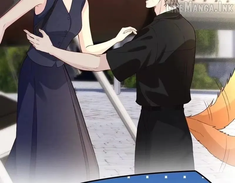 Read Everyone’s Darling chapter 398 image 11 on Lezhin