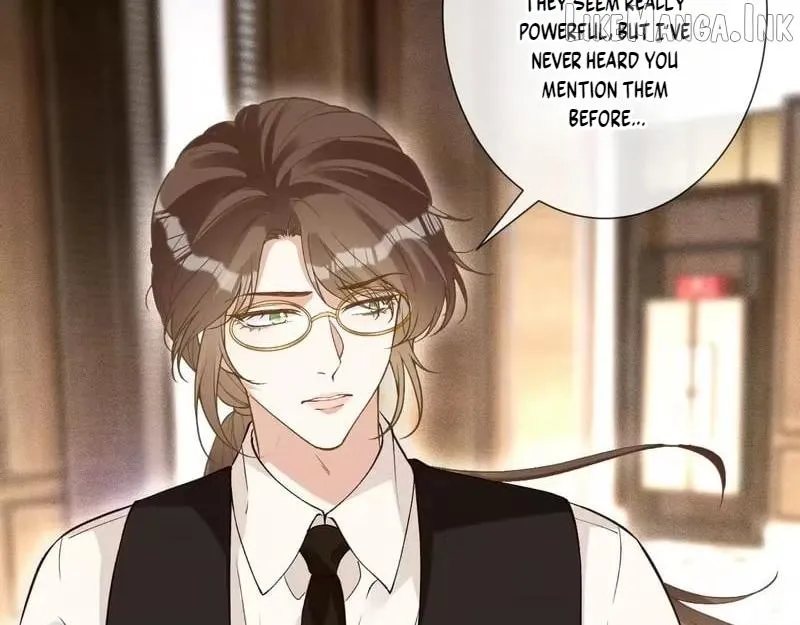 Read Everyone’s Darling chapter 398 image 17 on Lezhin