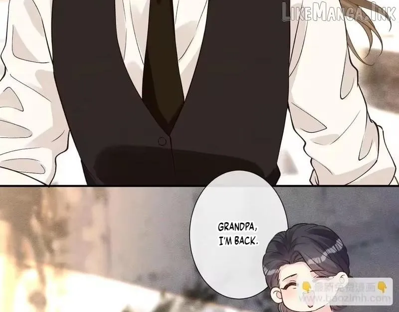 Read Everyone’s Darling chapter 398 image 18 on Lezhin
