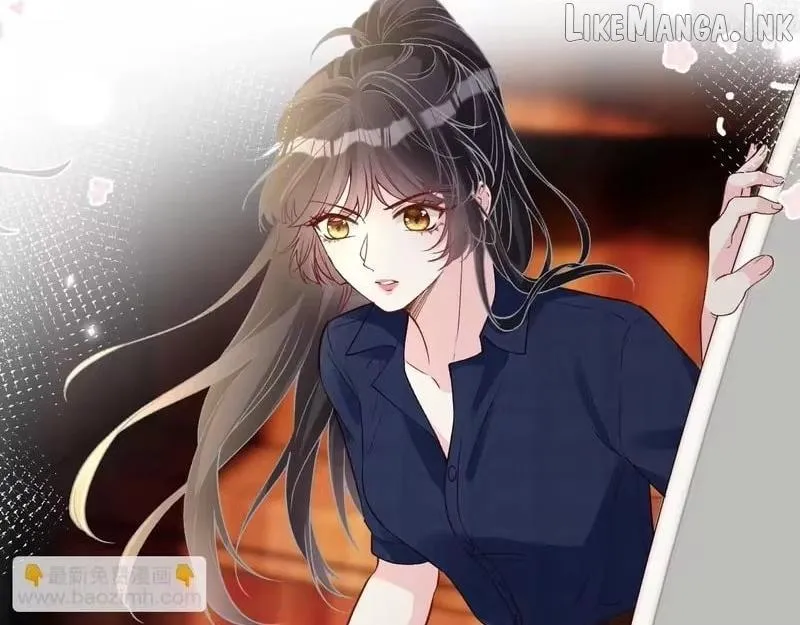 Read Everyone’s Darling chapter 398 image 2 on Lezhin
