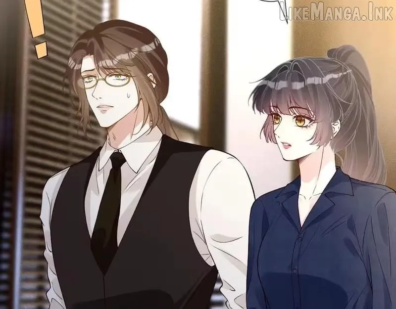Read Everyone’s Darling chapter 398 image 21 on Lezhin