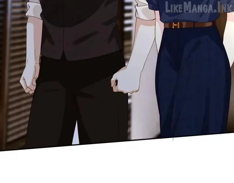 Read Everyone’s Darling chapter 398 image 22 on Lezhin