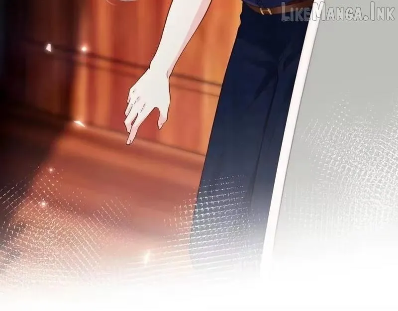 Read Everyone’s Darling chapter 398 image 3 on Lezhin