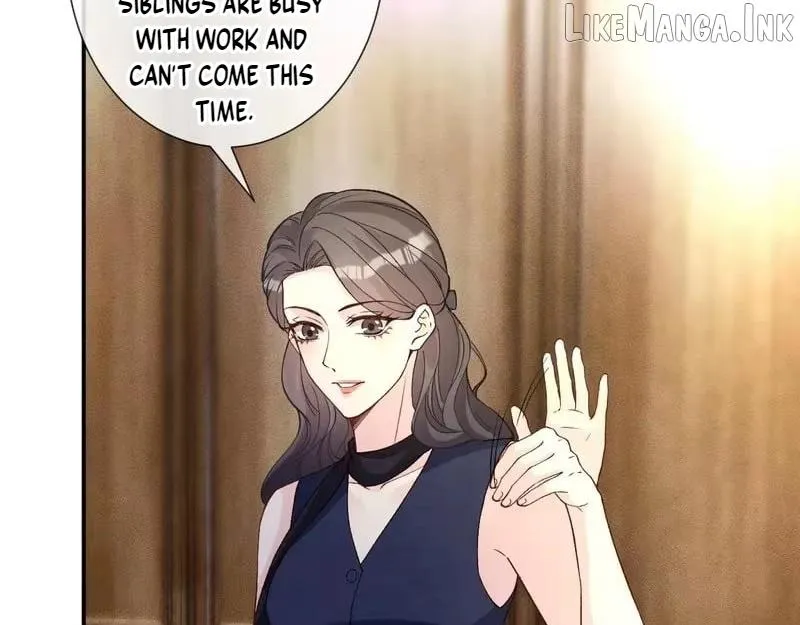 Read Everyone’s Darling chapter 398 image 31 on Lezhin