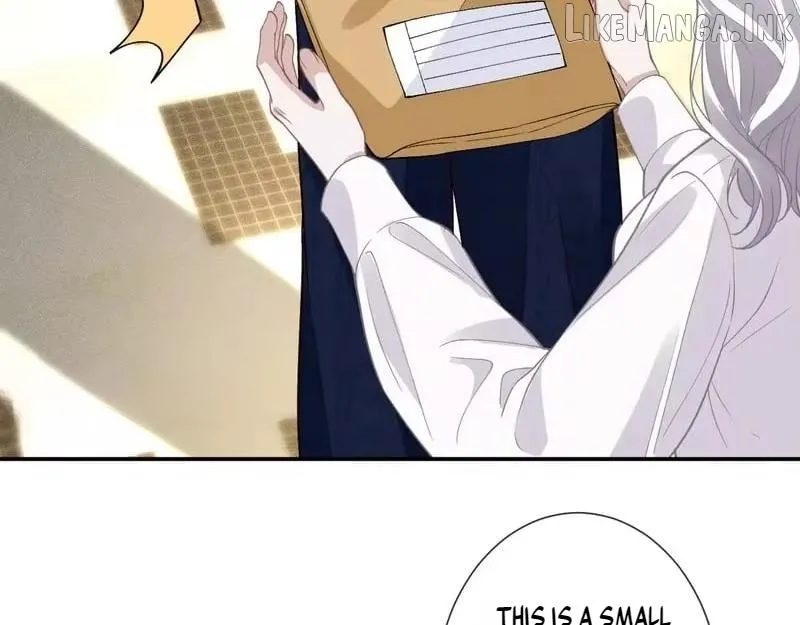 Read Everyone’s Darling chapter 398 image 37 on Lezhin
