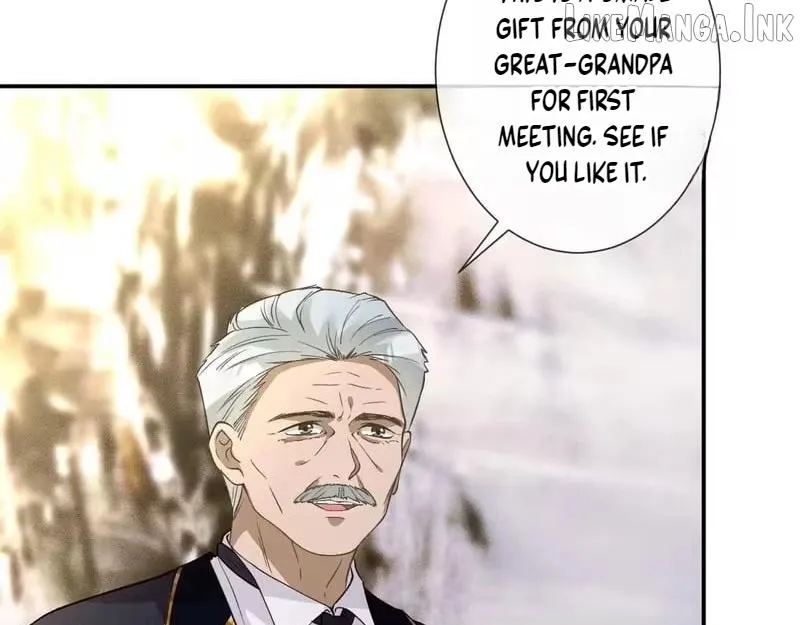 Read Everyone’s Darling chapter 398 image 38 on Lezhin