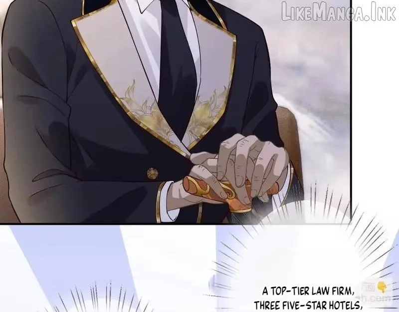 Read Everyone’s Darling chapter 398 image 39 on Lezhin