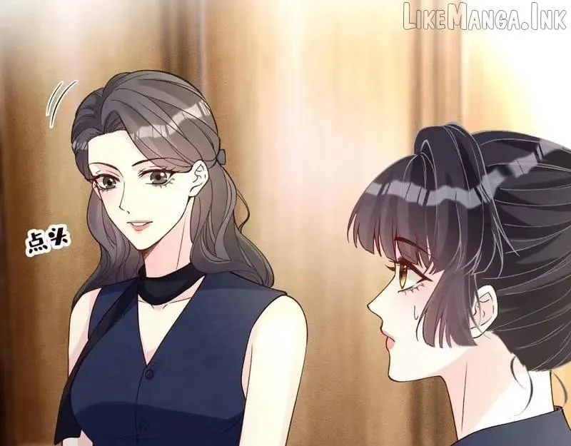 Read Everyone’s Darling chapter 398 image 42 on Lezhin