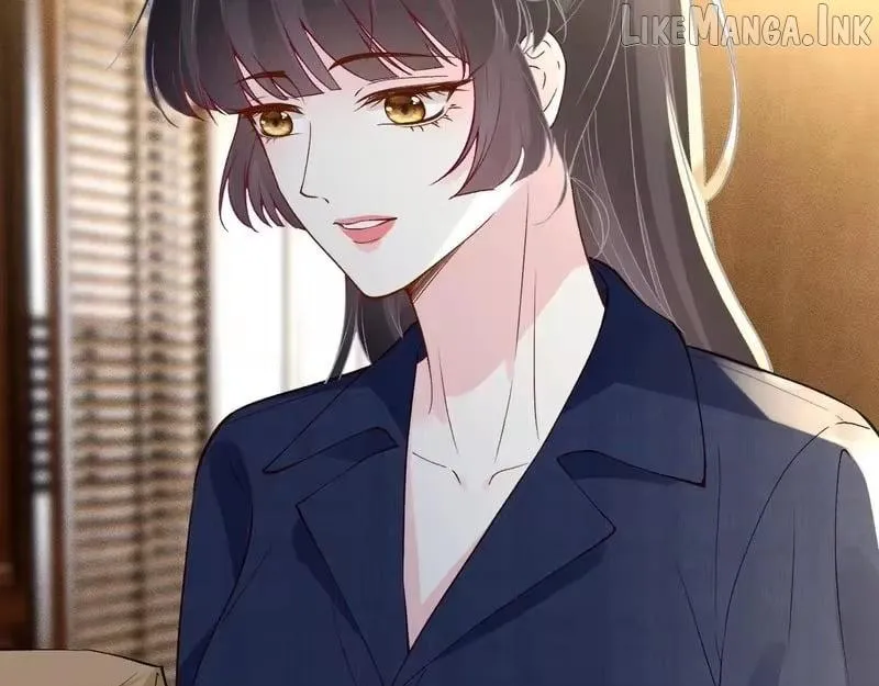 Read Everyone’s Darling chapter 398 image 44 on Lezhin