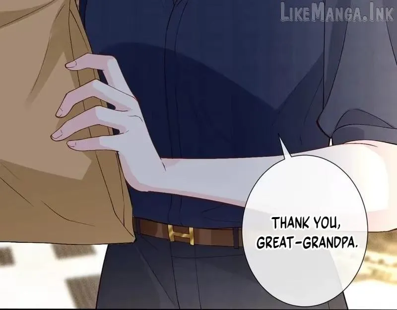 Read Everyone’s Darling chapter 398 image 45 on Lezhin