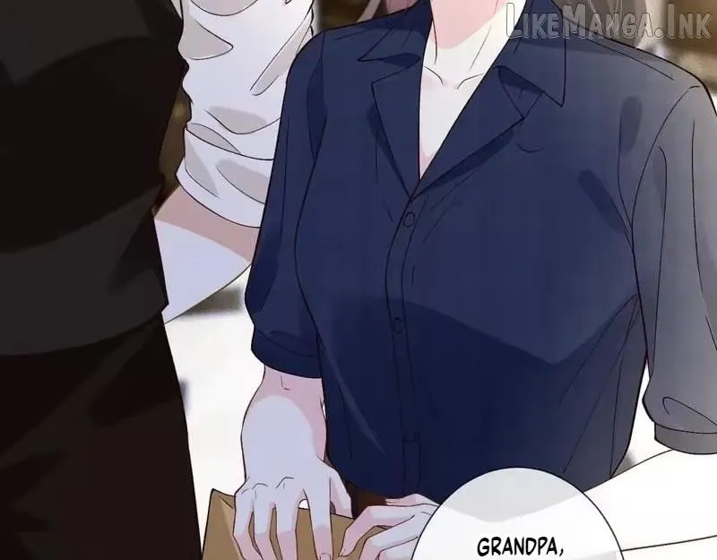 Read Everyone’s Darling chapter 398 image 53 on Lezhin
