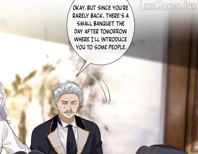 Read Everyone’s Darling chapter 398 image 57 on Lezhin