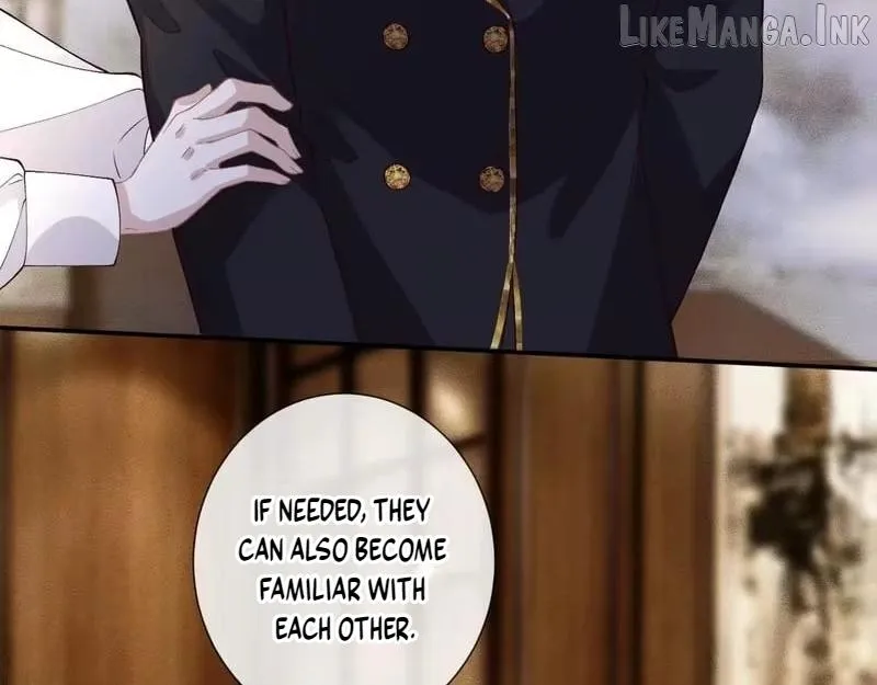 Read Everyone’s Darling chapter 398 image 61 on Lezhin