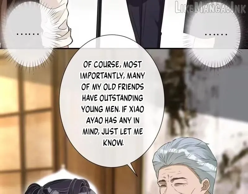 Read Everyone’s Darling chapter 398 image 63 on Lezhin