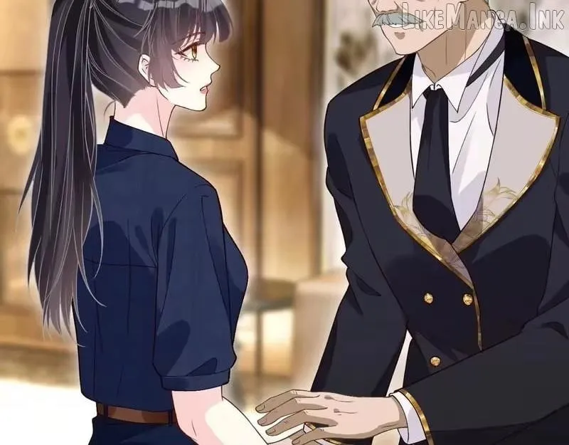 Read Everyone’s Darling chapter 398 image 64 on Lezhin