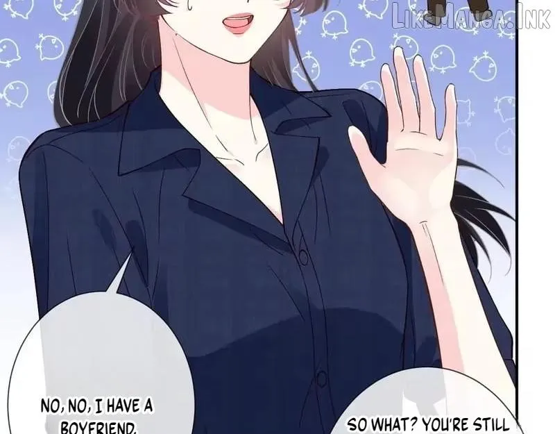 Read Everyone’s Darling chapter 398 image 66 on Lezhin