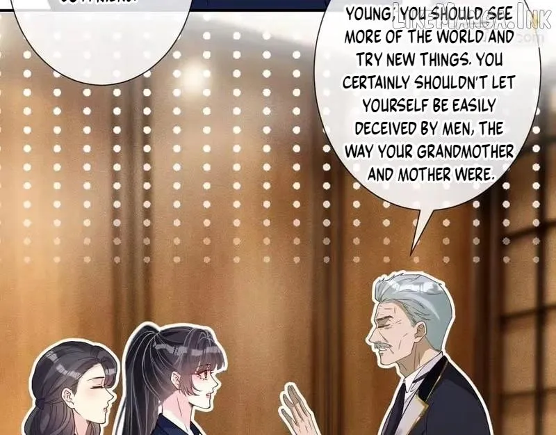 Read Everyone’s Darling chapter 398 image 67 on Lezhin