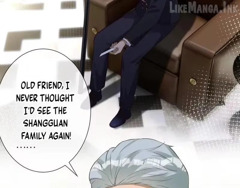 Read Everyone’s Darling chapter 398 image 79 on Lezhin