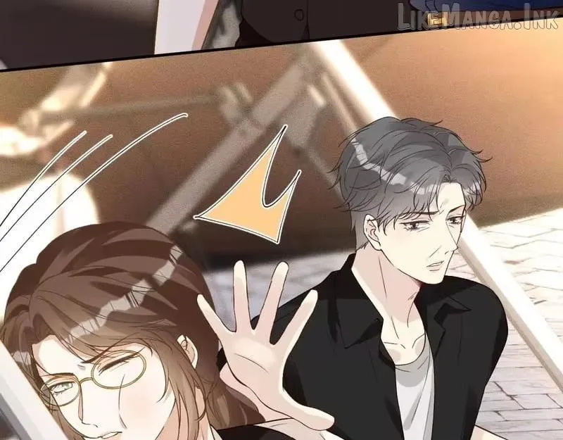Read Everyone’s Darling chapter 398 image 8 on Lezhin