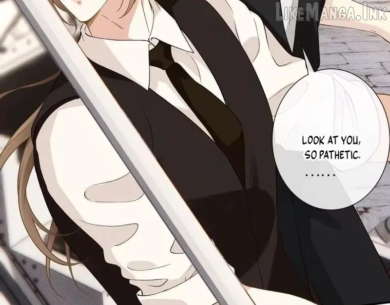 Read Everyone’s Darling chapter 398 image 9 on Lezhin