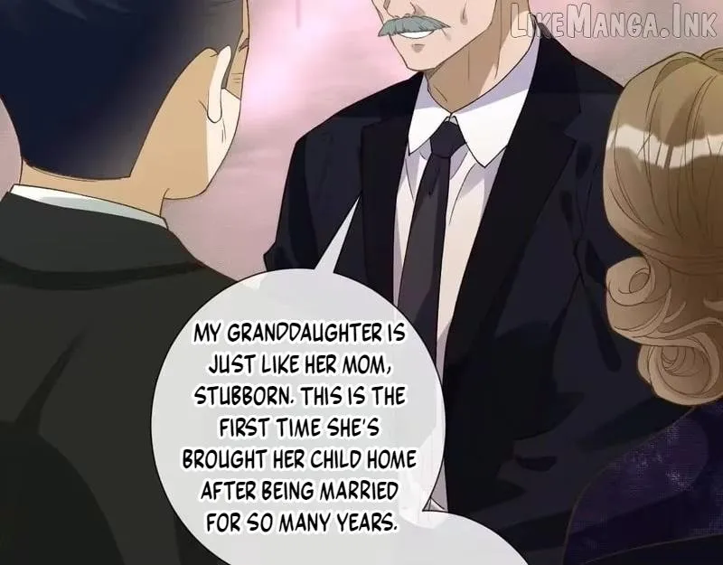 Read Everyone’s Darling chapter 399 image 14 on Lezhin