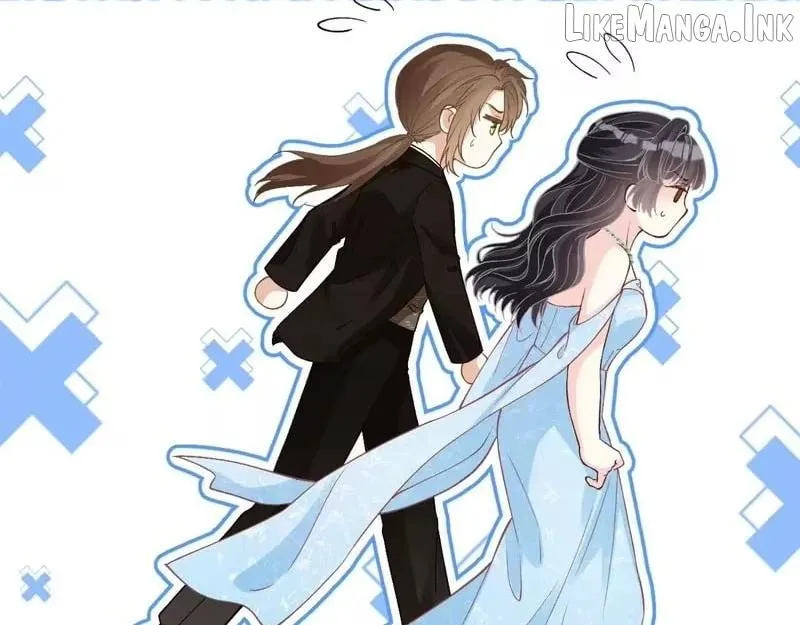Read Everyone’s Darling chapter 399 image 18 on Lezhin