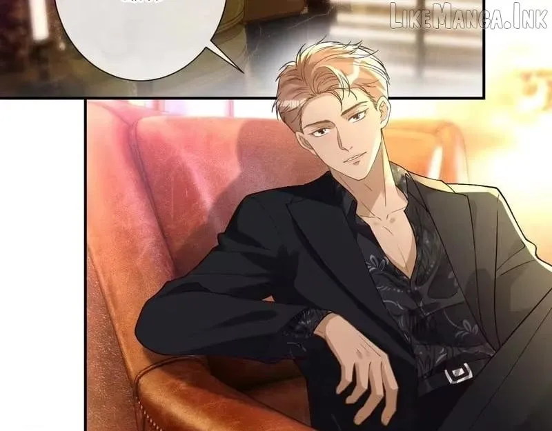 Read Everyone’s Darling chapter 399 image 20 on Lezhin