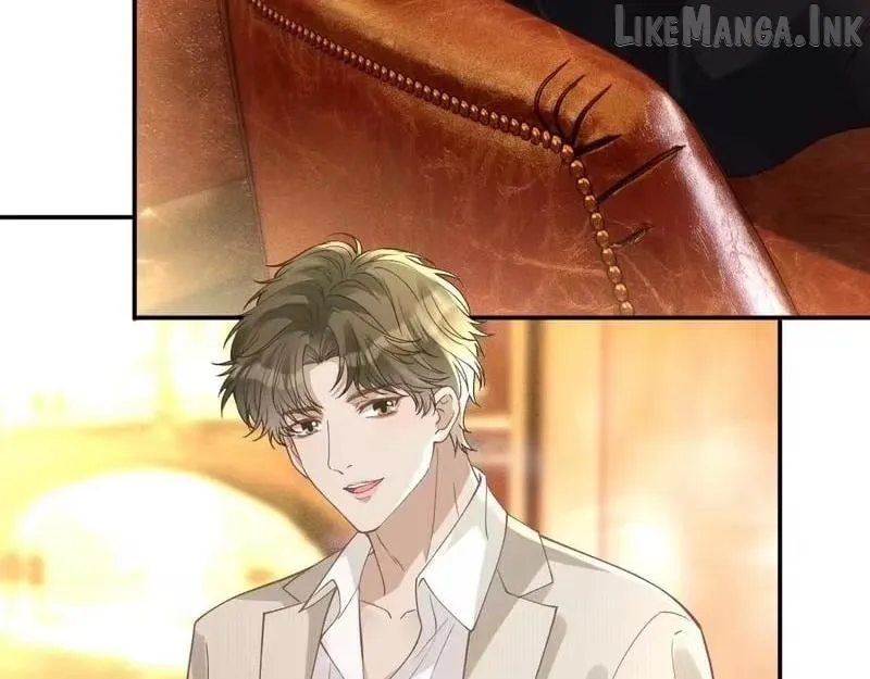 Read Everyone’s Darling chapter 399 image 21 on Lezhin