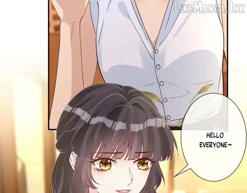 Read Everyone’s Darling chapter 399 image 24 on Lezhin