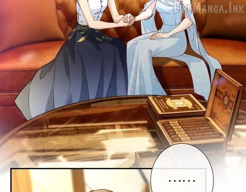 Read Everyone’s Darling chapter 399 image 27 on Lezhin