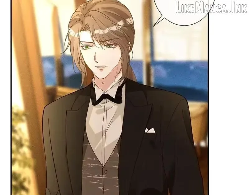 Read Everyone’s Darling chapter 399 image 28 on Lezhin