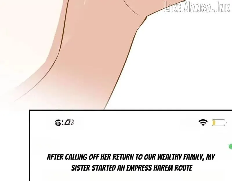 Read Everyone’s Darling chapter 399 image 32 on Lezhin