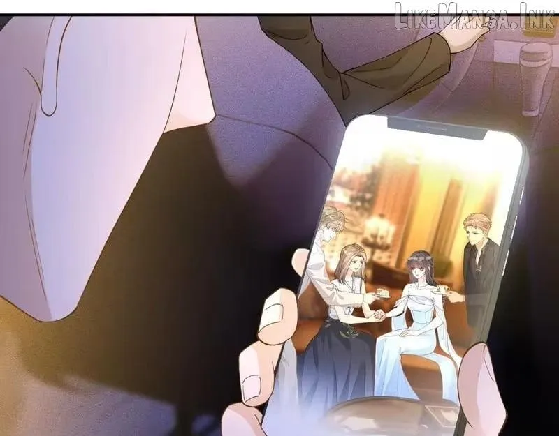 Read Everyone’s Darling chapter 399 image 34 on Lezhin
