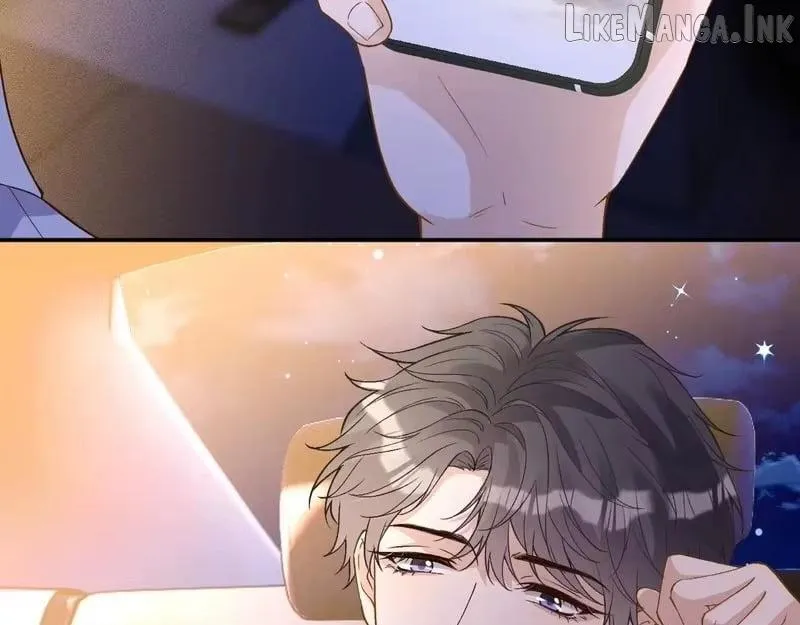 Read Everyone’s Darling chapter 399 image 35 on Lezhin