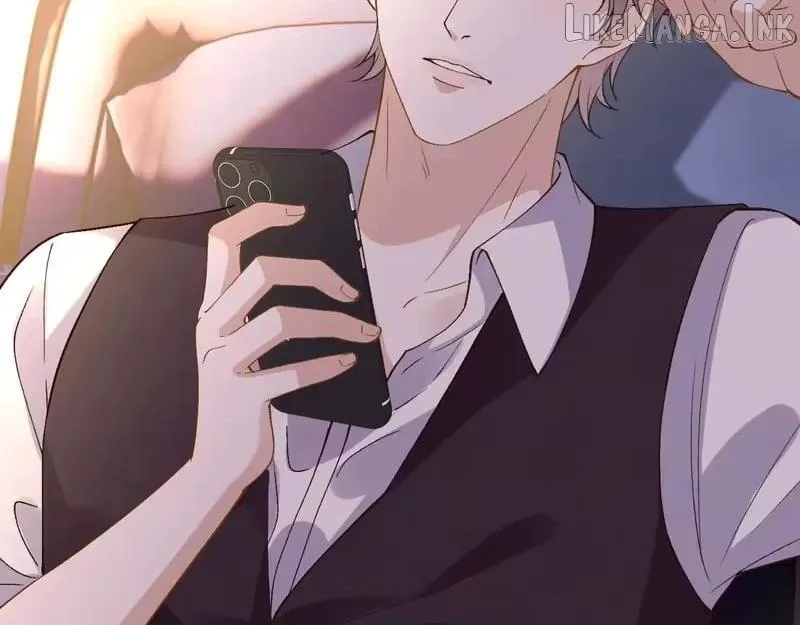 Read Everyone’s Darling chapter 399 image 36 on Lezhin