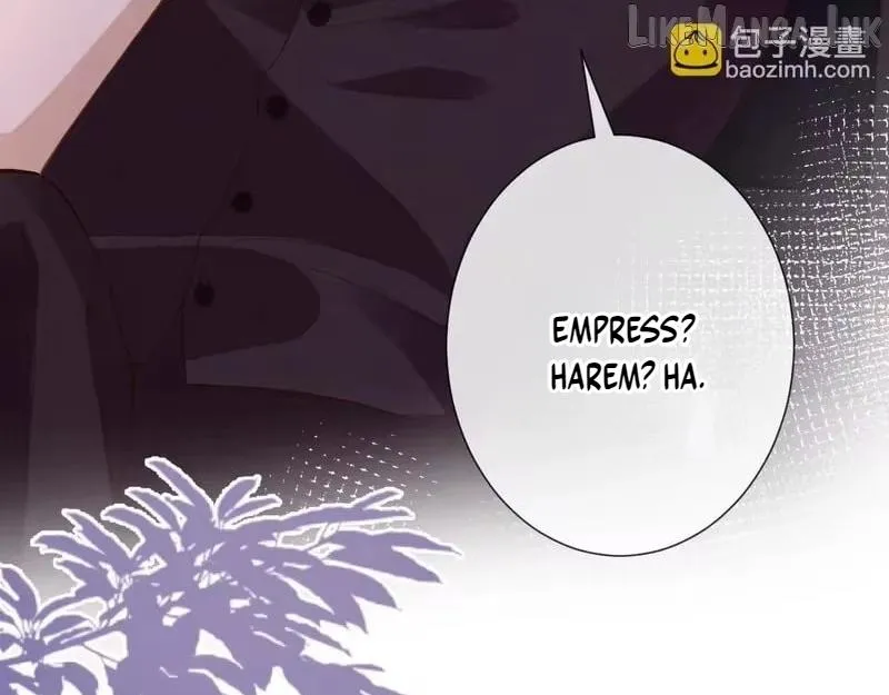 Read Everyone’s Darling chapter 399 image 37 on Lezhin