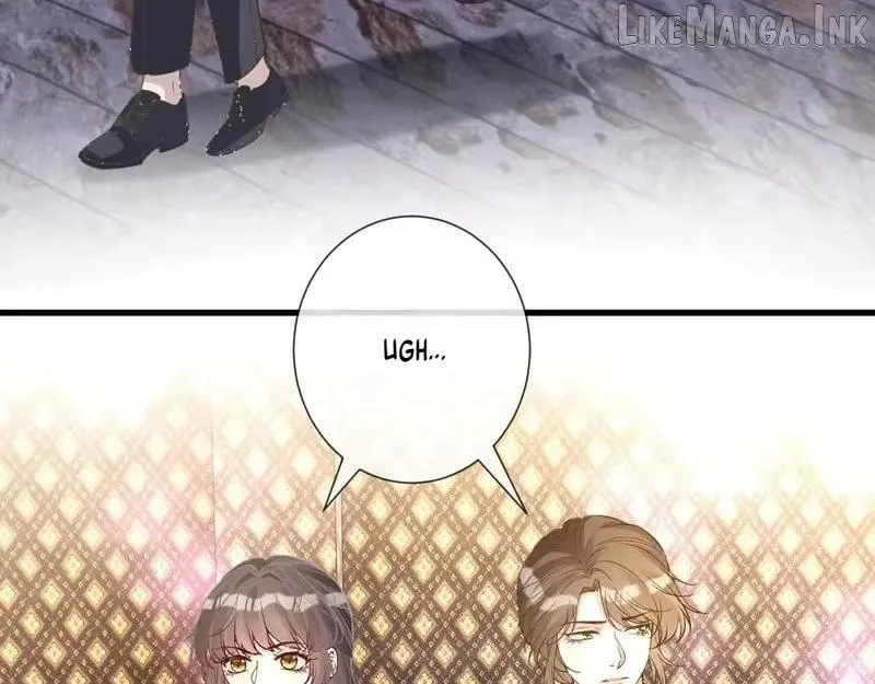 Read Everyone’s Darling chapter 399 image 4 on Lezhin