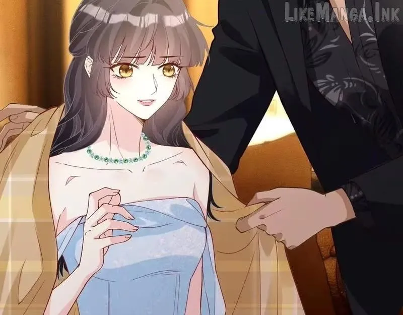 Read Everyone’s Darling chapter 399 image 40 on Lezhin