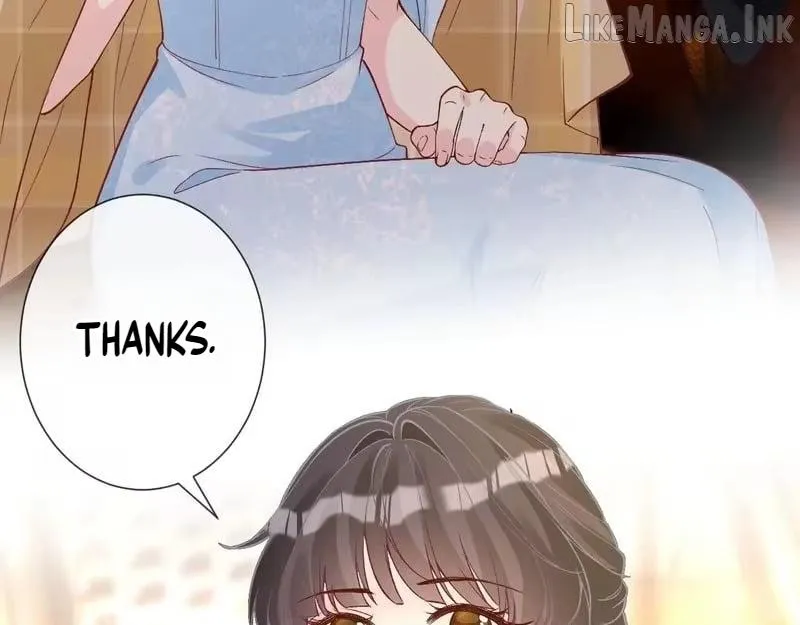 Read Everyone’s Darling chapter 399 image 41 on Lezhin