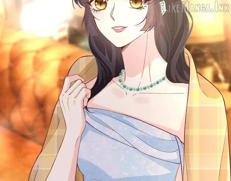 Read Everyone’s Darling chapter 399 image 42 on Lezhin