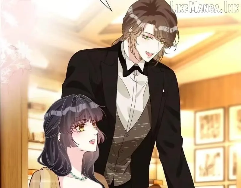 Read Everyone’s Darling chapter 399 image 44 on Lezhin