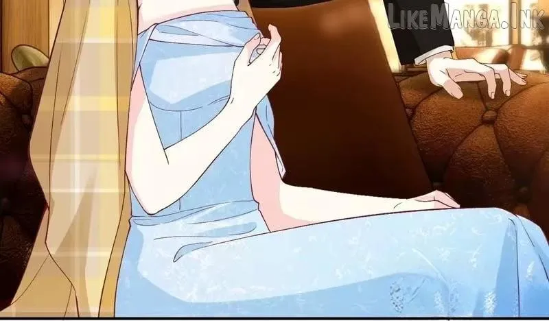 Read Everyone’s Darling chapter 399 image 45 on Lezhin