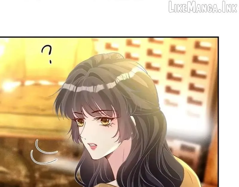 Read Everyone’s Darling chapter 399 image 46 on Lezhin