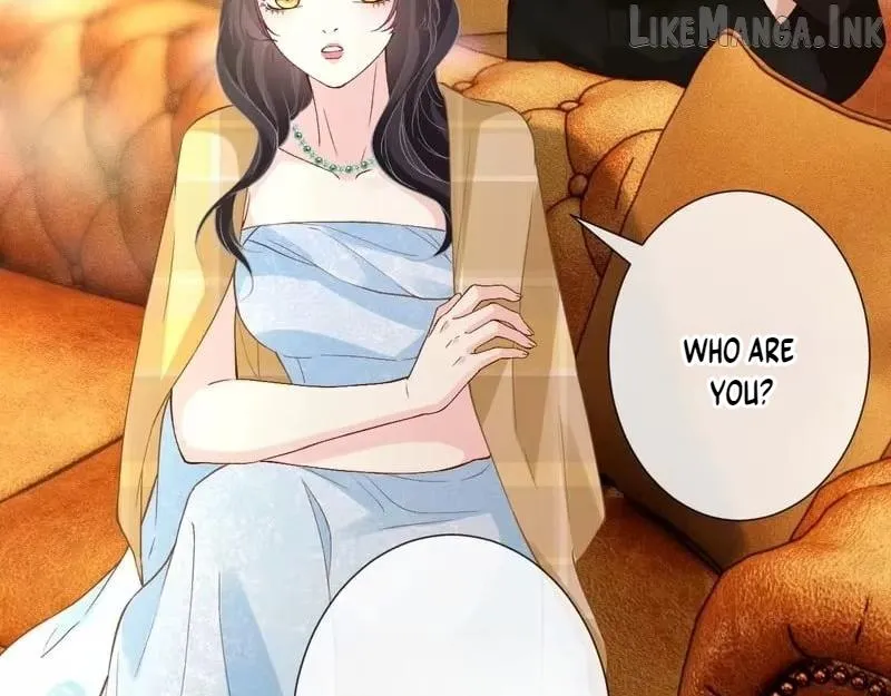 Read Everyone’s Darling chapter 399 image 55 on Lezhin