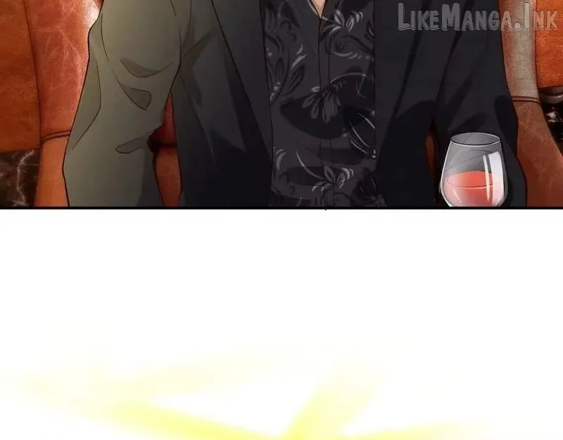 Read Everyone’s Darling chapter 399 image 59 on Lezhin