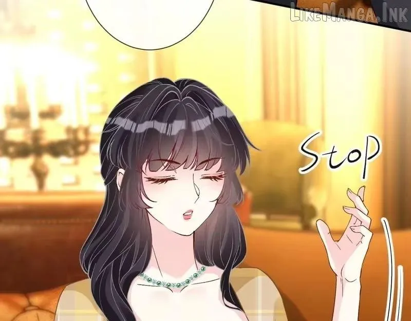 Read Everyone’s Darling chapter 399 image 63 on Lezhin