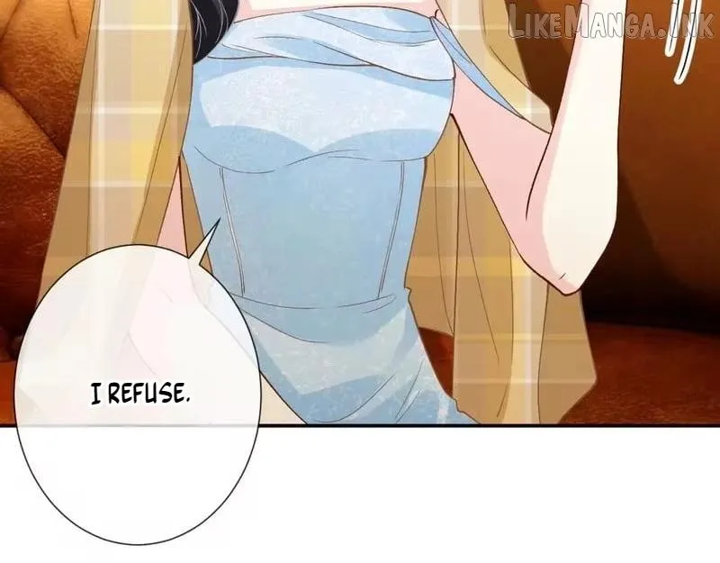 Read Everyone’s Darling chapter 399 image 64 on Lezhin