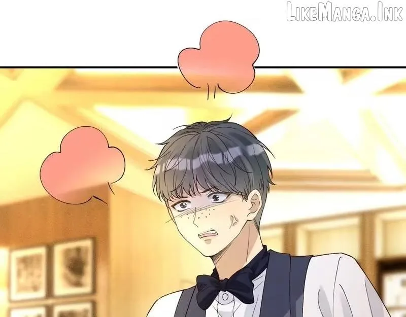 Read Everyone’s Darling chapter 399 image 65 on Lezhin
