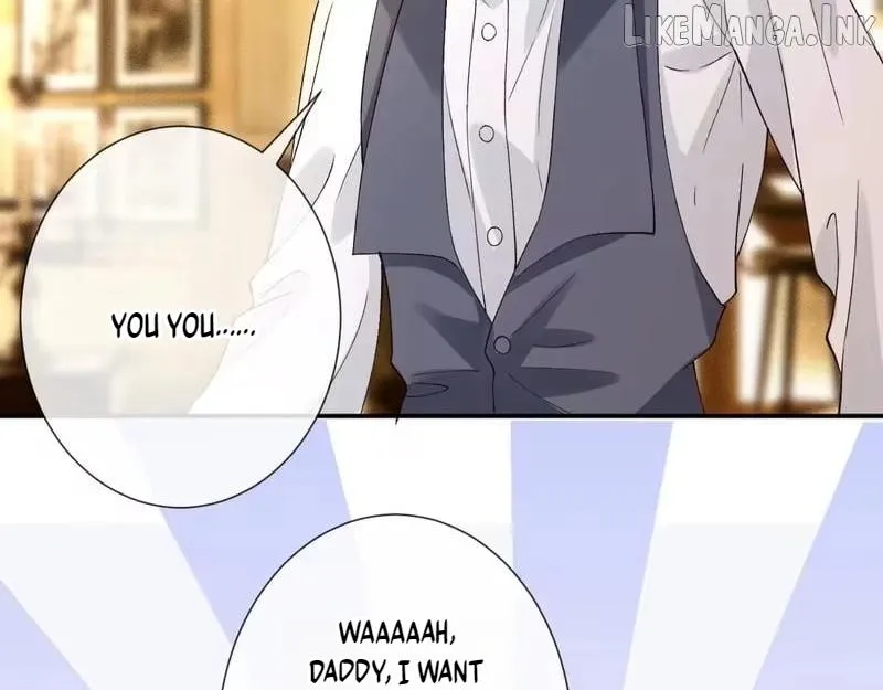 Read Everyone’s Darling chapter 399 image 66 on Lezhin